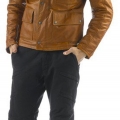 Dainese-2011-Model-Kreasyonlari-001