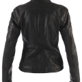 Dainese-2011-Model-Kreasyonlari-002