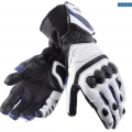 Dainese-2011-Model-Kreasyonlari-003