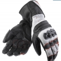 Dainese-2011-Model-Kreasyonlari-005