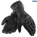 Dainese-2011-Model-Kreasyonlari-006