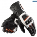 Dainese-2011-Model-Kreasyonlari-008