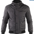 Dainese-2011-Model-Kreasyonlari-009