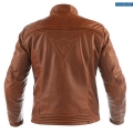 Dainese-2011-Model-Kreasyonlari-010