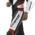 Dainese-2011-Model-Kreasyonlari-011