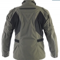 Dainese-2011-Model-Kreasyonlari-012