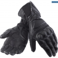 Dainese-2011-Model-Kreasyonlari-014