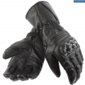Dainese-2011-Model-Kreasyonlari-015