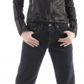 Dainese-2011-Model-Kreasyonlari-016