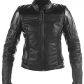 Dainese-2011-Model-Kreasyonlari-018