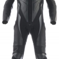 Dainese-2011-Model-Kreasyonlari-019