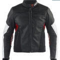 Dainese-2011-Model-Kreasyonlari-021