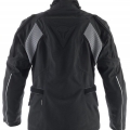 Dainese-2011-Model-Kreasyonlari-022
