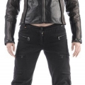 Dainese-2011-Model-Kreasyonlari-023