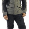 Dainese-2011-Model-Kreasyonlari-024