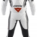 Dainese-2011-Model-Kreasyonlari-025
