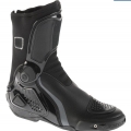 Dainese-2011-Model-Kreasyonlari-026