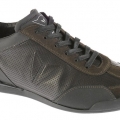 Dainese-2011-Model-Kreasyonlari-027