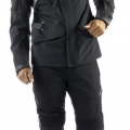 Dainese-2011-Model-Kreasyonlari-028