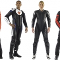 Dainese-2011-Model-Kreasyonlari-029