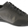 Dainese-2011-Model-Kreasyonlari-030