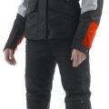 Dainese-2011-Model-Kreasyonlari-031