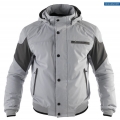 Dainese-2011-Model-Kreasyonlari-032