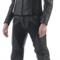 Dainese-2011-Model-Kreasyonlari-033