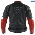 Dainese-2011-Model-Kreasyonlari-034