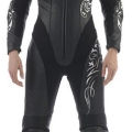 Dainese-2011-Model-Kreasyonlari-035