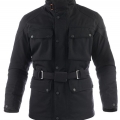 Dainese-2011-Model-Kreasyonlari-036