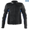 Dainese-2011-Model-Kreasyonlari-037