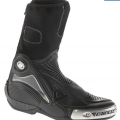 Dainese-2011-Model-Kreasyonlari-038