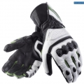 Dainese-2011-Model-Kreasyonlari-039