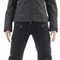 Dainese-2011-Model-Kreasyonlari-041