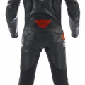 Dainese-2011-Model-Kreasyonlari-042