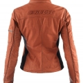 Dainese-2011-Model-Kreasyonlari-043