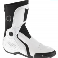 Dainese-2011-Model-Kreasyonlari-044