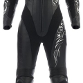 Dainese-2011-Model-Kreasyonlari-045