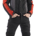 Dainese-2011-Model-Kreasyonlari-046