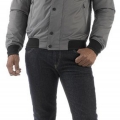 Dainese-2011-Model-Kreasyonlari-047