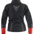 Dainese-2011-Model-Kreasyonlari-048
