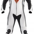 Dainese-2011-Model-Kreasyonlari-049