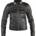 Dainese-2011-Model-Kreasyonlari-053