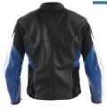 Dainese-2011-Model-Kreasyonlari-054