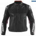 Dainese-2011-Model-Kreasyonlari-055