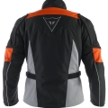 Dainese-2011-Model-Kreasyonlari-056