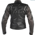 Dainese-2011-Model-Kreasyonlari-057
