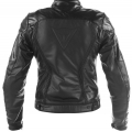 Dainese-2011-Model-Kreasyonlari-059