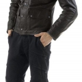 Dainese-2011-Model-Kreasyonlari-060